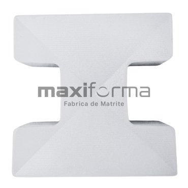 Opritor Stalp Beton din Silicon ( Extrem de Util) – Universal