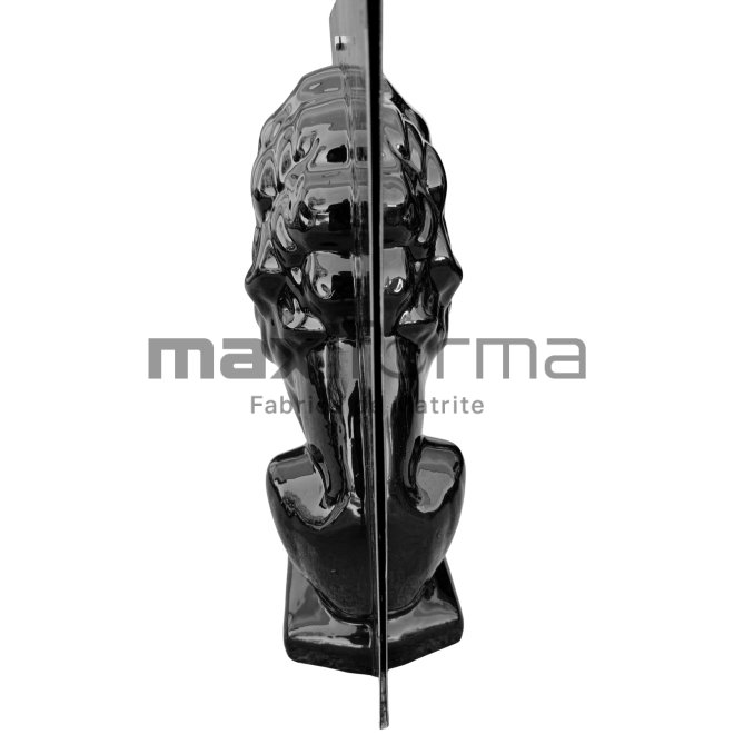 Matrite Leu Impunator – 45cm
