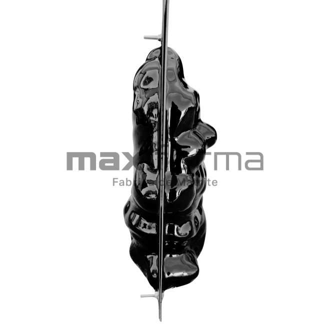 Matrita Pitic Voiosul,  (set 2 bucati fata si spate) – 36 cm H