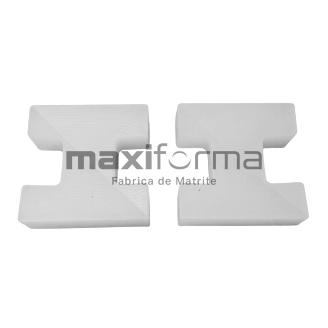 Opritor Stalp Beton din Silicon ( Extrem de Util) – Universal