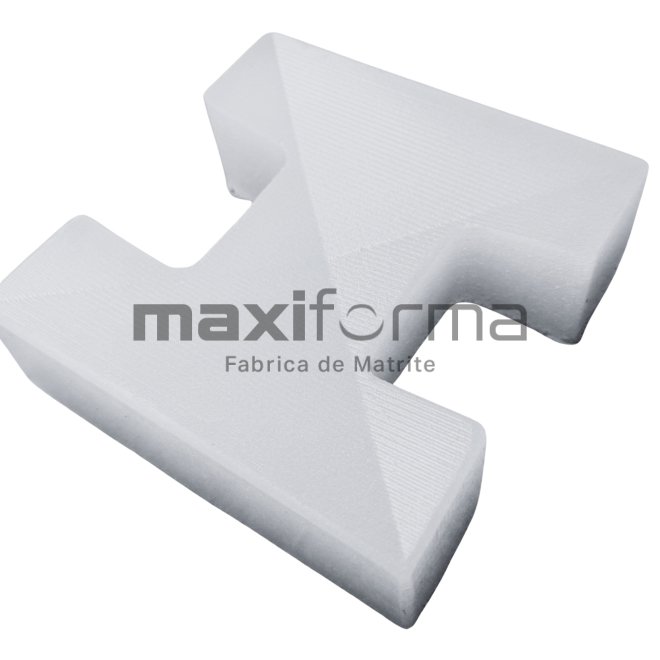 Opritor Stalp Beton din Silicon ( Extrem de Util) – Universal