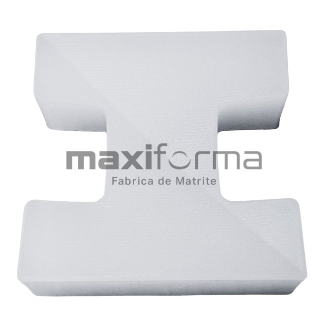 Opritor Stalp Beton din Silicon ( Extrem de Util) – Universal