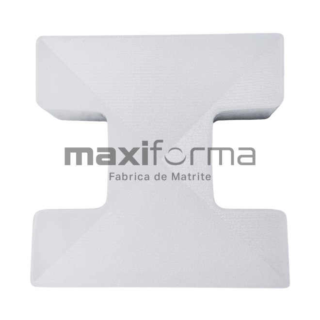 Opritor Stalp Beton din Silicon ( Extrem de Util) – Universal