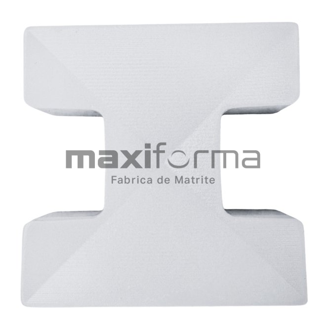 Opritor Stalp Beton din Silicon ( Extrem de Util) – Universal