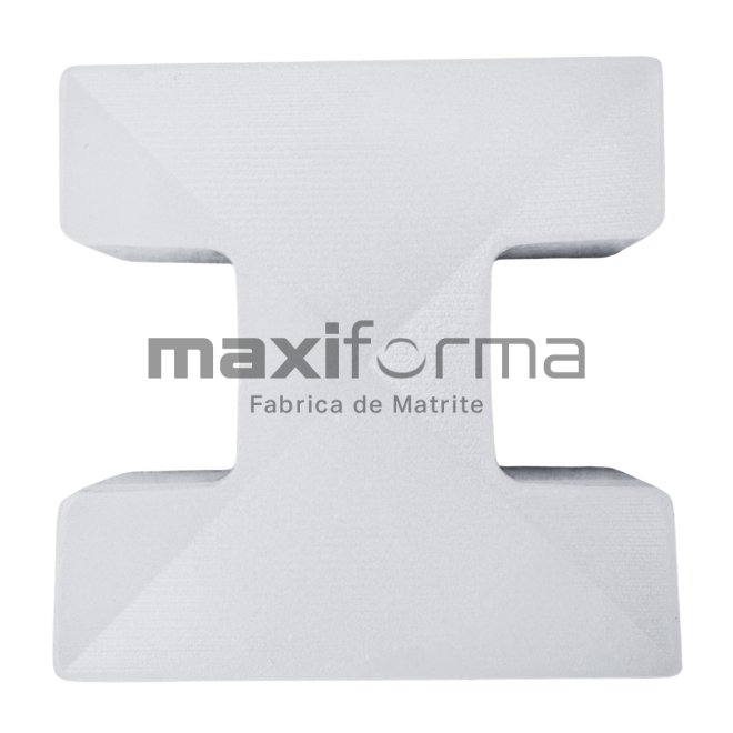 Opritor Stalp Beton din Silicon ( Extrem de Util) – Universal