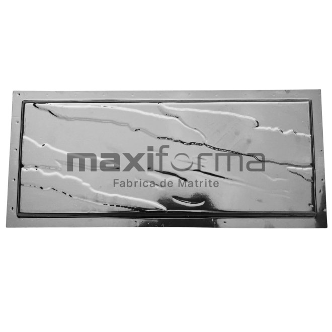 Matrite Travertin Luxury, 50x20x1.8cm