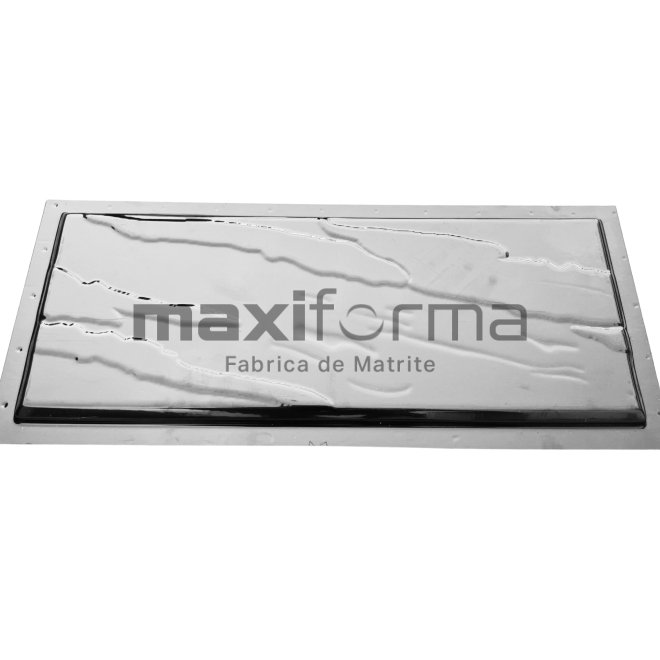 Matrite Travertin Luxury, 50x20x1.8cm