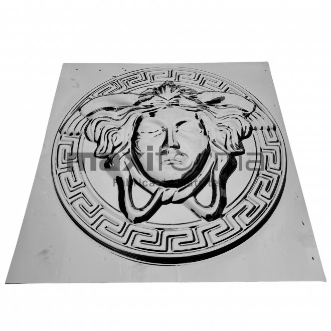 Matrite Medusa NOUA, 40cm