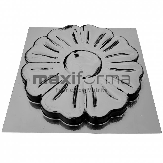 Matrite Floare 2, 33cm