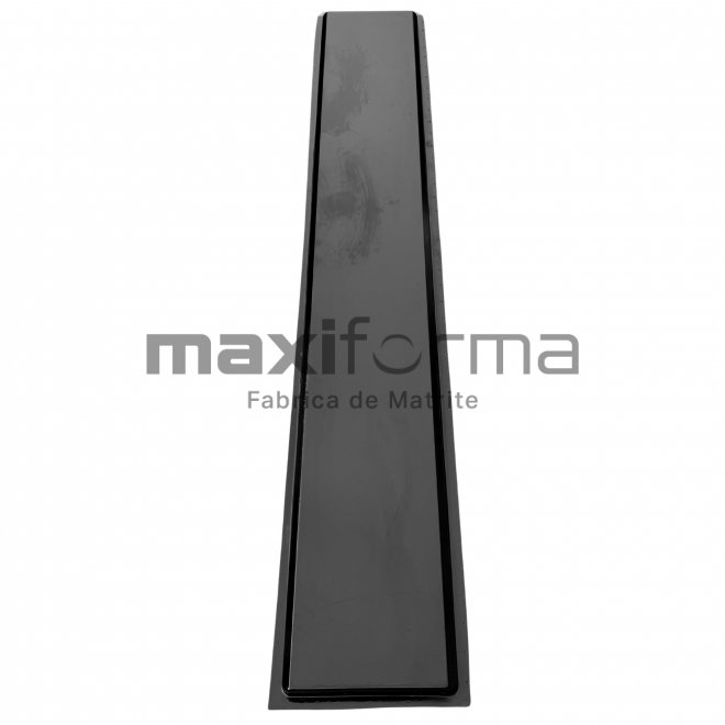 Matrite gard (200x30x4cm), Model – M12