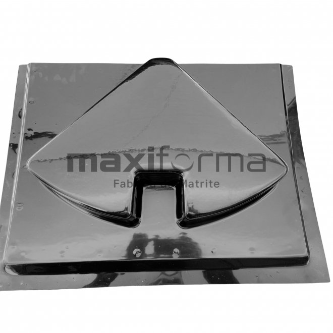 Matrite Greutate Pentru UMBRELA, Model 2 – 58x38x10cm