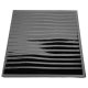 Matrite Panouri Decorative 3D, Model Jaluzea, 50x50x2cm
