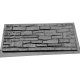 Matrite Piatra Decorativa, Model 2, 50x20x2cm