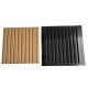Matrite Panouri Decorative 3D, Model Linii, 50x50x2cm