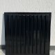 Matrite Panouri Decorative 3D, Model Linii, 50x50x2cm