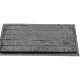 Matrite Piatra Decorativa, Model 3, 50x20x2cm