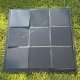 Matrite Panouri Decorative 3D, Model X si Zero, 50x50x2cm