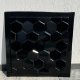 Matrite Panouri Decorative 3D, Model Fagure, 50x50x2cm