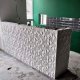Matrite Panouri Decorative 3D, Model Fagure, 50x50x2cm