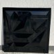 Matrite Panouri Decorative 3D, Model Diamant, 50x50x2cm