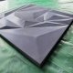 Matrite Panouri Decorative 3D, Model Diamant, 50x50x2cm