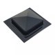 Matrite capace stalpi – 16x16x6.5cm