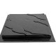 Matrite Travertin Luxury 2, 25x20x2.5cm