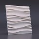 Matrite Panouri Decorative 3D, Model Nobi, 50x50x2cm